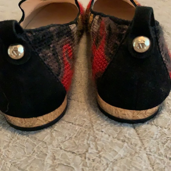 VC Signature Loafers - Picture 3 of 6